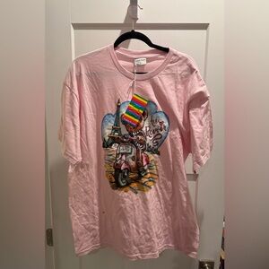 listing-status-banner